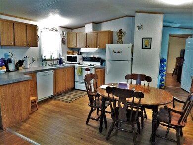 185 Road 3817, Cleveland, TX 77327 - photo 6