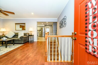 463 Delaware Rd, Blairstown, NJ 07825 - photo 2