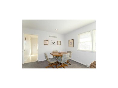 6136 Long Ave, Shawnee, KS 66216 - photo 6