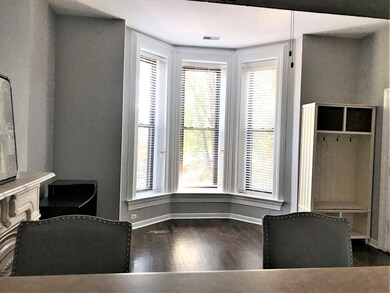 750 S Oakley Blvd unit 2, Chicago, IL 60612 - photo 4