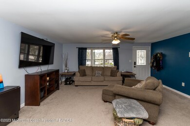 05-922 Clifton St MLS