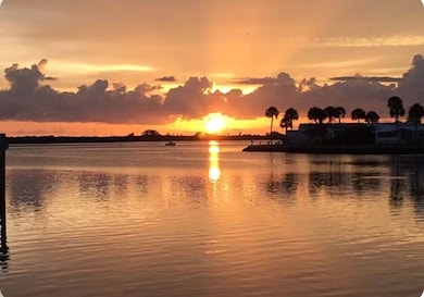 69 Deer Ln unit 69, Englewood, FL 34223 - photo 4