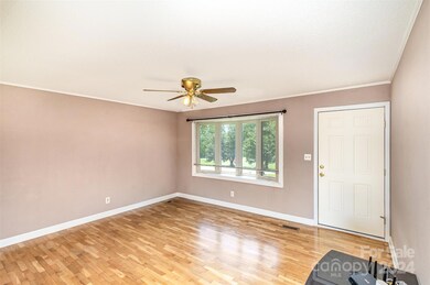 817 Freedom Mill Rd, Gastonia, NC 28052 - photo 4