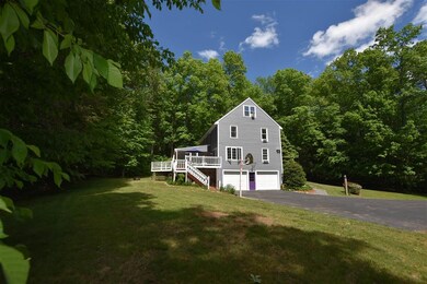 43 Collins Dr, East Hampstead, NH 03826 - photo 4