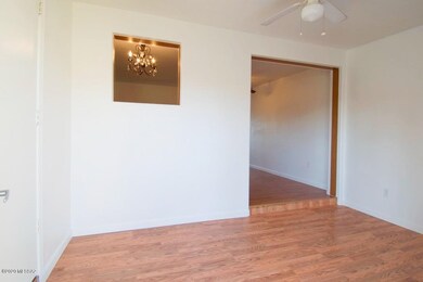 1453 W. Roger Road (7)