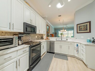 3536 Periwinkle Way Naples FL 34114 USA-
