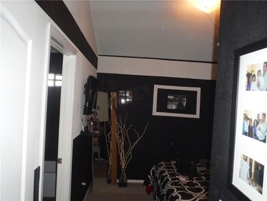 14404 Desierto Bello Ave, El Paso, TX 79928 - photo 4