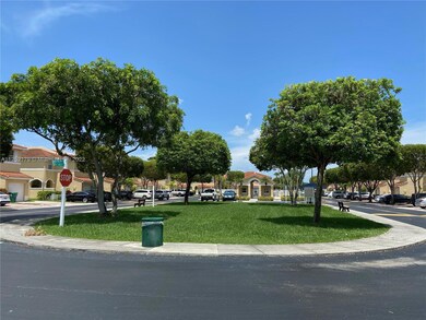 11053 NW 43rd Ln, Doral, FL 33178 - photo 4