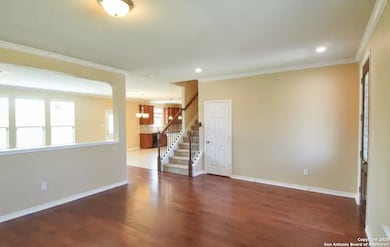 223 Anchor Bluff, Universal City, TX 78148 - photo 3