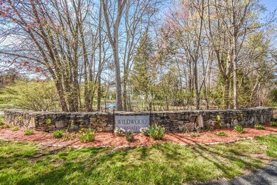 1 Grover Rd, Ashland, MA 01721 - photo 3