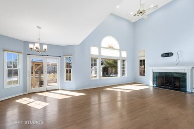 1250 Ivy Ln, Algonquin, IL 60102 - photo 7