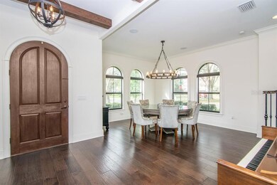 3923 W Leona St, Tampa, FL 33629 - photo 4