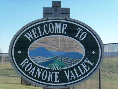 LOT 189 Hidden Cove Ln, Lynch Station, VA 24571 - photo 5