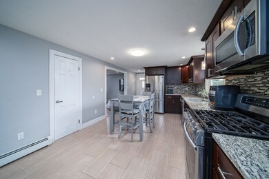 15 Relph St, Warwick, RI 02888 - photo 4