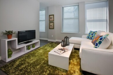 30 Willow St unit 202, Lynn, MA 01901 - photo 5