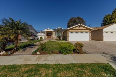 2749 Yearling St, Lakewood, CA 90712 - photo 3
