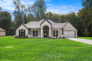 4508 Southern Dr, Dayton, TX 77535 - photo 2