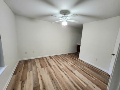 1481 N Center St unit 904, Mount Pleasant, SC 29464 - photo 7