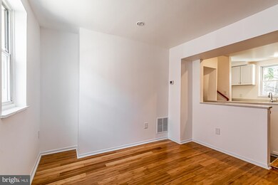 506 Wyeth St, Baltimore, MD 21230 - photo 6