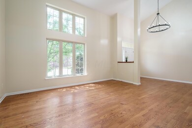 2852 Hollow Cove Ct_MLS_8