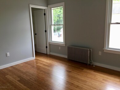 307 Branchport Ave unit 1, Long Branch, NJ 07740 - photo 2