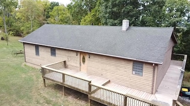 2030 Pine Grove Rd, Lindside, WV 24951 - photo 3