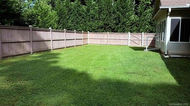 7 Brown Farm Rd, Hendersonville, NC 28792 - photo 4