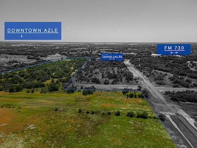 217 Thomas Len Rd, Azle, TX 76020 - photo 2