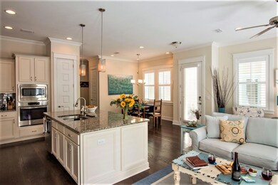 Kitchen2