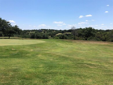 Golf Course at the Retreat