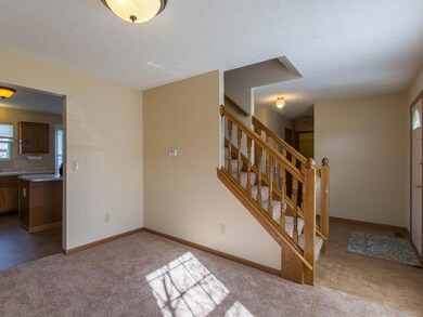 3071 Brantley Dr Reynoldsburg-7