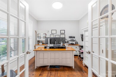 206 Vanderbilt Blvd, Locust, NC 28097 - photo 5