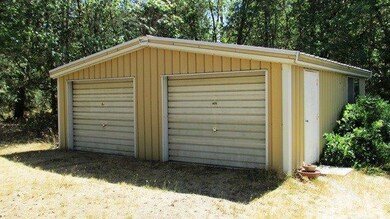 2437 Sand Creek Rd, Grants Pass, OR 97527 - photo 7