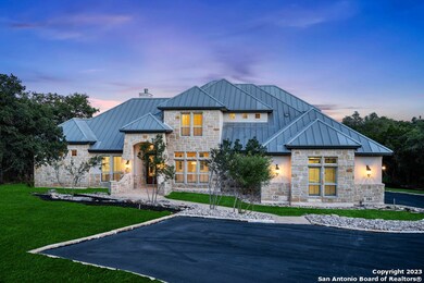 23302 Wilderness Cove, San Antonio, TX 78261 - photo 3