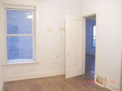 4952 N Damen Ave, Chicago, IL 60625 - photo 4