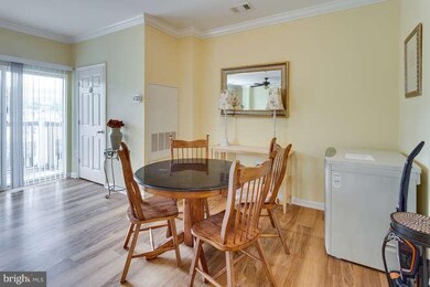 11319 Aristotle Dr unit 305, Fairfax, VA 22030 - photo 5