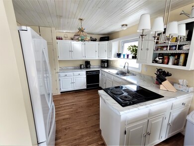 Kitchen_1
