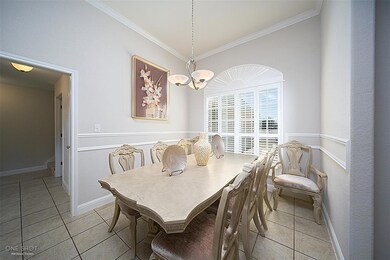 1810 Moonlight Dr, Abilene, TX 79606 - photo 5