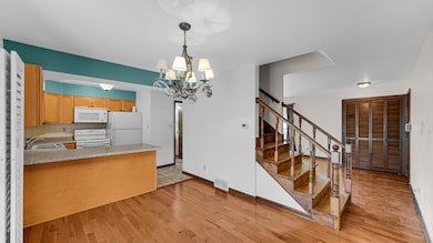 1439 Elm Ct, Schererville, IN 46375 - photo 7