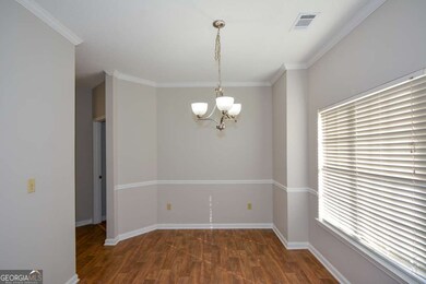 1731 Pryor Rd SW unit 108, Atlanta, GA 30315 - photo 6