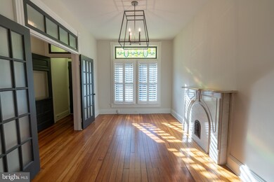 127 N Lakewood Ave, Baltimore, MD 21224 - photo 5