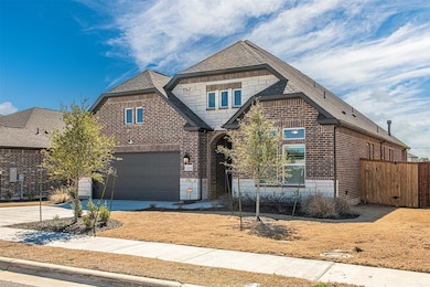 215 Milam Creek Dr, Kyle, TX 78640 - photo 2