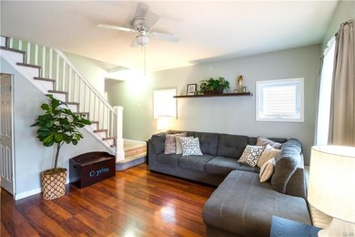 547 Broad St, Emmaus, PA 18049 - photo 4