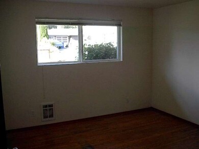 11331 1st Place W, Everett, WA 98204 - photo 6