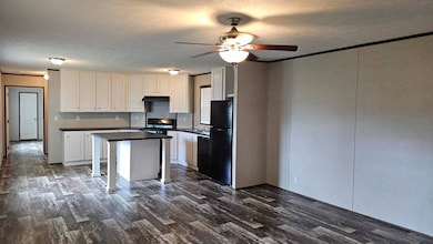 4444 S West St unit 9, Wichita, KS 67217 - photo 3