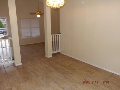 119 Barrel Cactus Dr, Horizon City, TX 79928 - photo 5