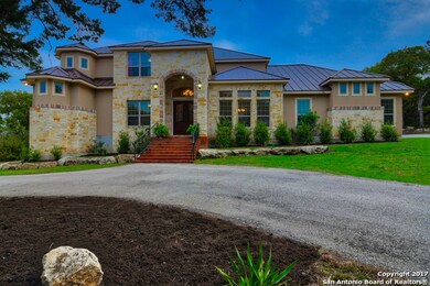 26626 Quail Grove Ln, Boerne, TX 78006 - photo 2