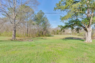 14943-US-411-MLS-Photos-4