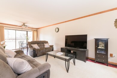 Dunbarten_Ct_256_Kalamazoo_49006-4