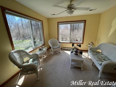 MILLER MEANS SOLD!13